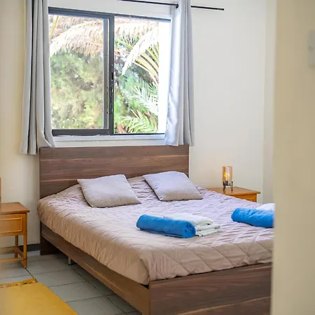 וילה Anemone With Private Pool And Jacuzzi In Paphos Polis