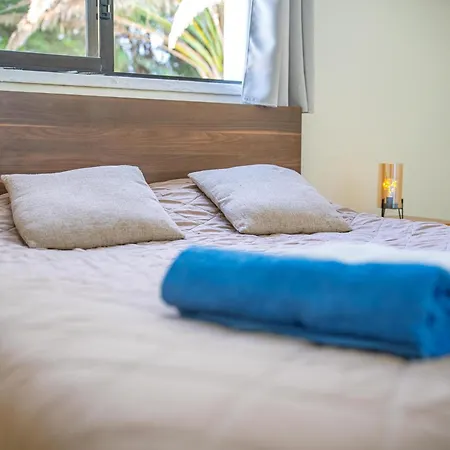 וילה Anemone With Private Pool And Jacuzzi In Paphos